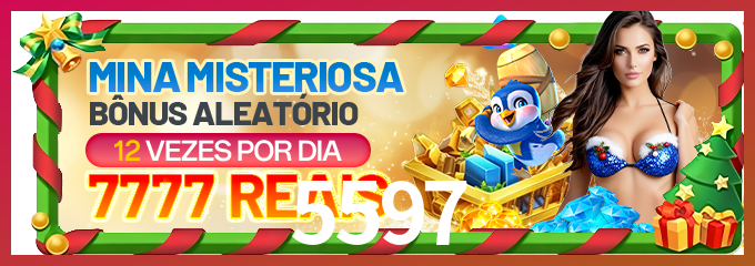 Download 5597 Windows