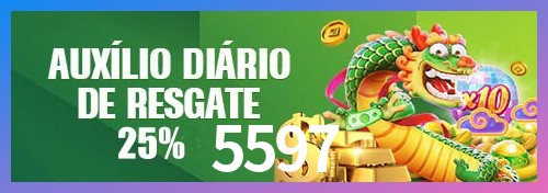 Aviator - Crash game popular na 5597