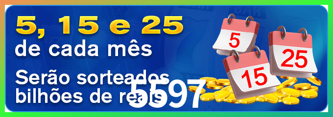 Starlight Princess - Slot game com multiplicadores na 5597