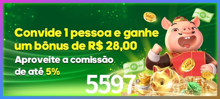 Prêmio 5597